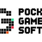 เกม pg slot logo png