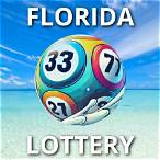 florida state lottery results